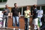 gal/2010/2010 Saitentwist Ueberruher Kinderfest 26.Juni/_thb_2010 Saitentwist Ueberruher Kinderfes 26 (7).jpg